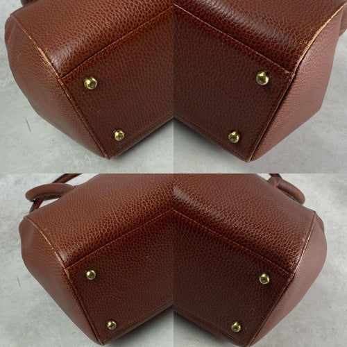 Cartier Handbags