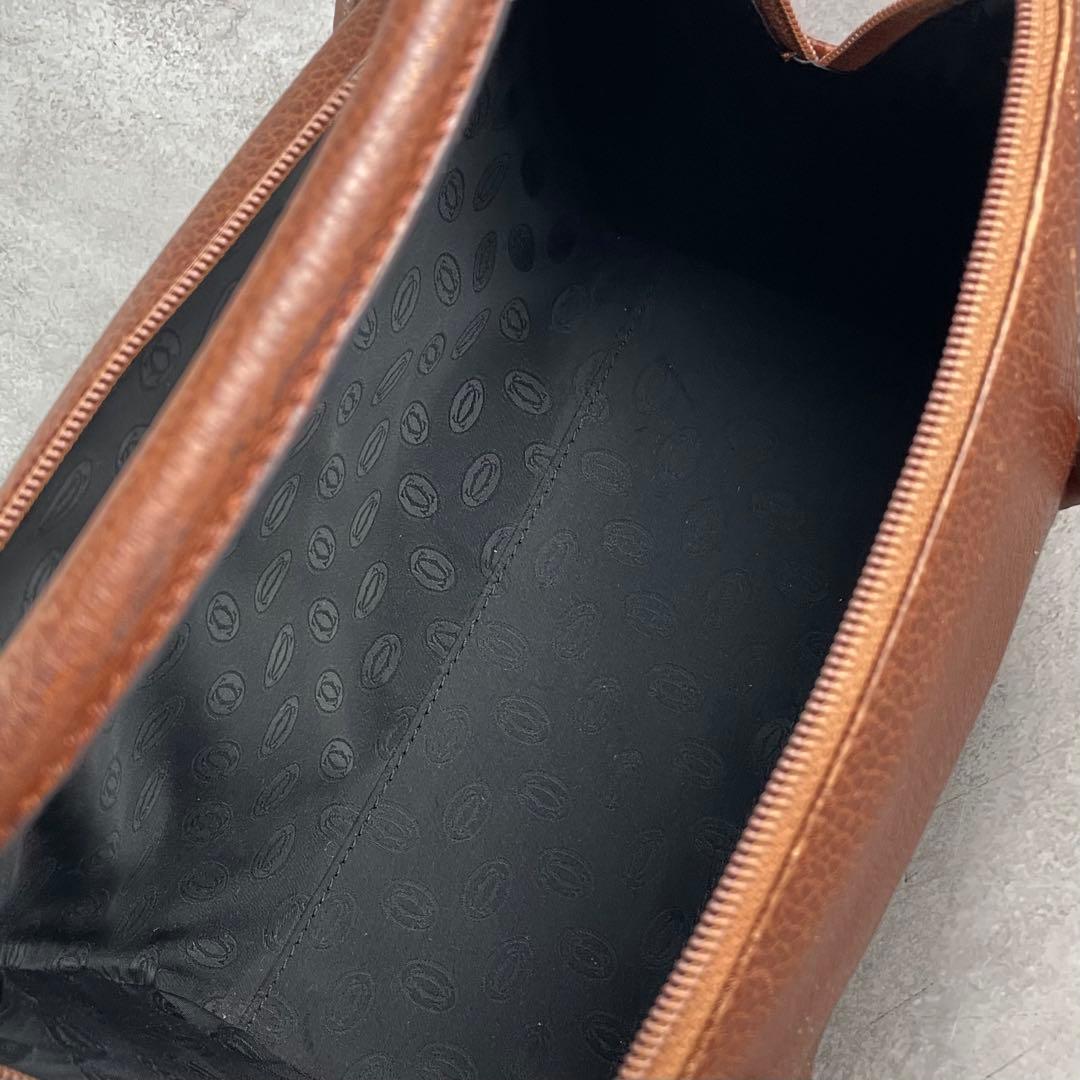 Cartier Handbags