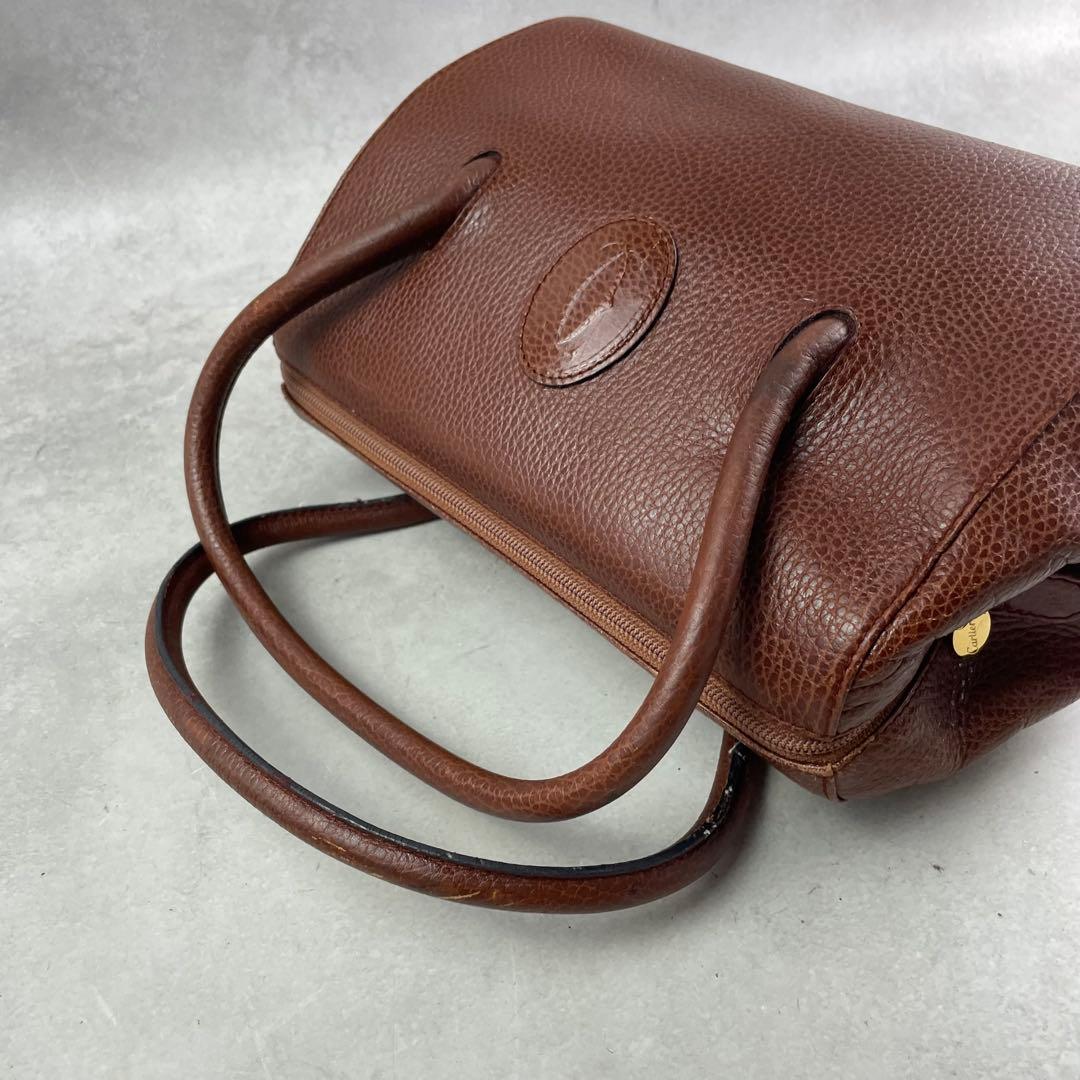 Cartier Handbags