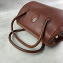 Cartier Handbags