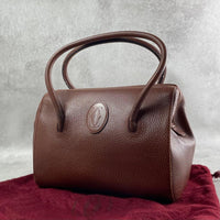 Cartier Handbags