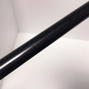 Mamiya Shaft The Attas 5X