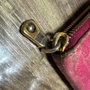 Miu Long Wallets Cipria