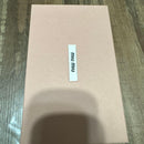 Miu Long Wallets Cipria