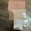 Miu Long Wallets Cipria
