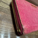 Miu Long Wallets Cipria