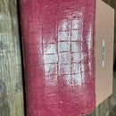 Miu Long Wallets Cipria