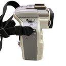 Panasonic Mirrorless Interchangeable Lips 186000 Lumix Dmc-G3