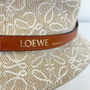 Loewe Others K820Hb1X05 59 Used