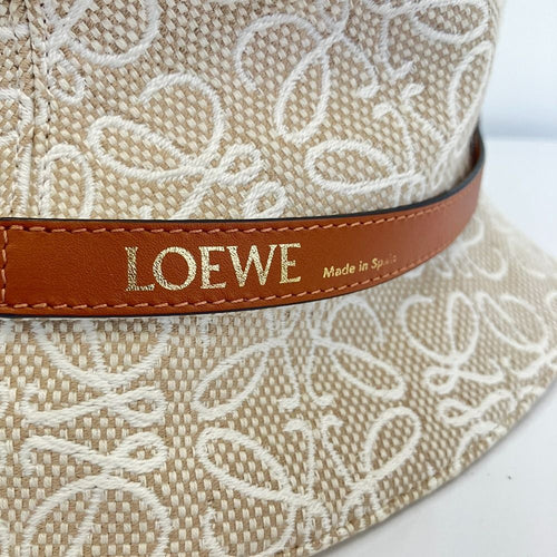 Loewe Others K820Hb1X05 59 Used
