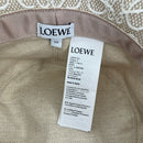 Loewe Others K820Hb1X05 59 Used