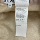 Loewe Others K820Hb1X05 59 Used