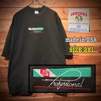 Fujifilm T-Shirts Usa Zerzees Fuji T 2X
