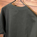 Fujifilm T-Shirts Usa Zerzees Fuji T 2X