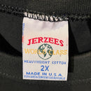 Fujifilm T-Shirts Usa Zerzees Fuji T 2X