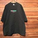 Fujifilm T-Shirts Usa Zerzees Fuji T 2X