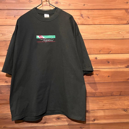 Fujifilm T-Shirts Usa Zerzees Fuji T 2X