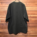 Fujifilm T-Shirts Usa Zerzees Fuji T 2X