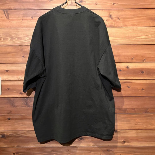 Fujifilm T-Shirts Usa Zerzees Fuji T 2X