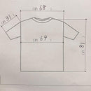 Fujifilm T-Shirts Usa Zerzees Fuji T 2X