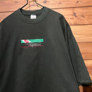 Fujifilm T-Shirts Usa Zerzees Fuji T 2X