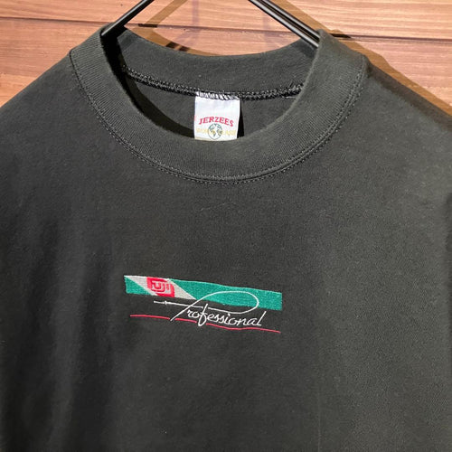 Fujifilm T-Shirts Usa Zerzees Fuji T 2X