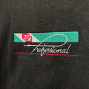 Fujifilm T-Shirts Usa Zerzees Fuji T 2X
