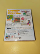 Gameboy Games 3