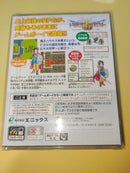 Gameboy Games 3