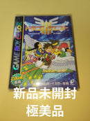 Gameboy Games 3