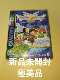 Gameboy Games 3
