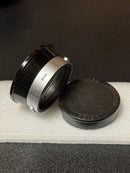 Leica Lens Hood Irooa/12571