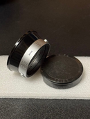 Leica Lens Hood Irooa/12571