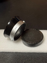Leica Lens Hood Irooa/12571