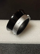 Leica Lens Hood Irooa/12571