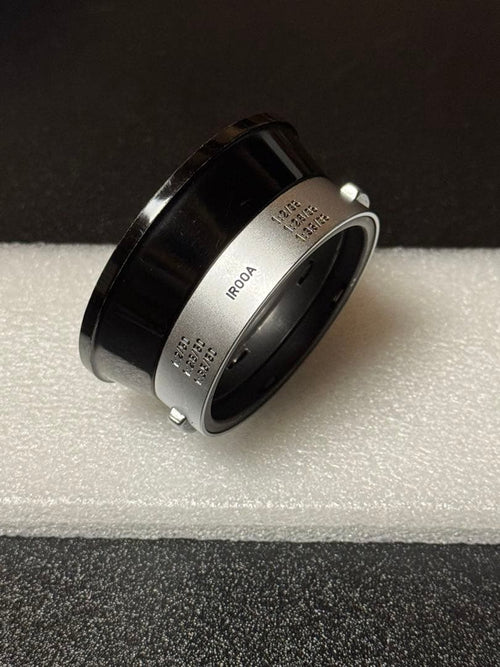 Leica Lens Hood Irooa/12571
