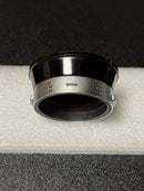Leica Lens Hood Irooa/12571