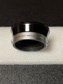 Leica Lens Hood Irooa/12571