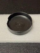 Leica Lens Hood Irooa/12571