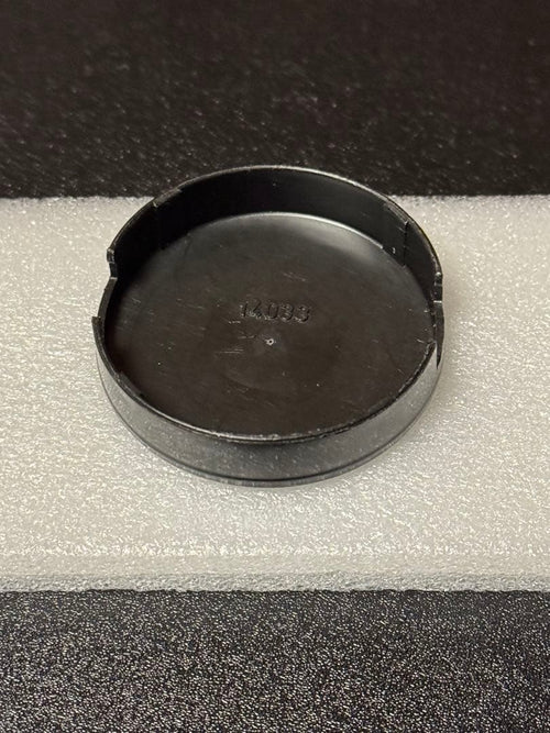 Leica Lens Hood Irooa/12571