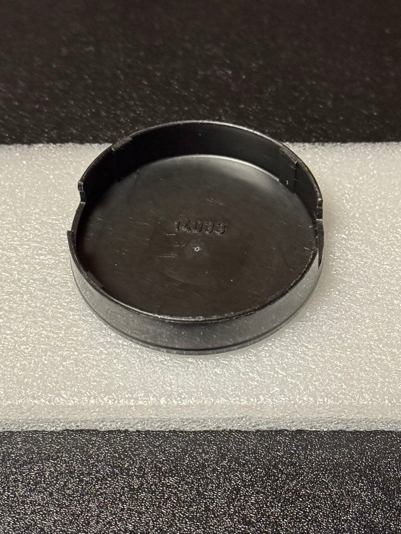 Leica Lens Hood Irooa/12571