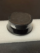 Leica Lens Hood Irooa/12571