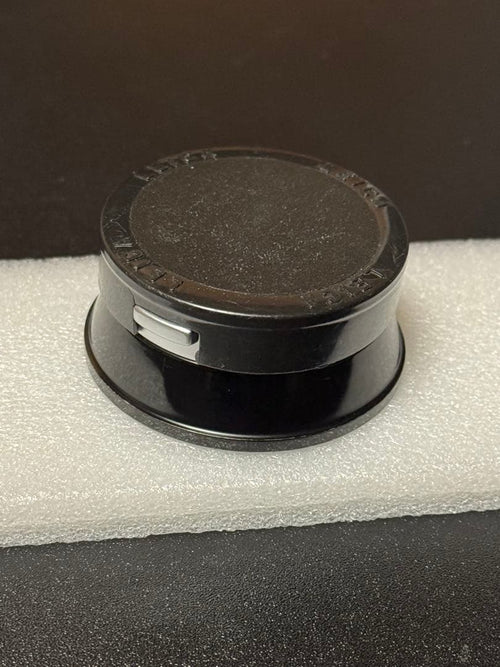 Leica Lens Hood Irooa/12571