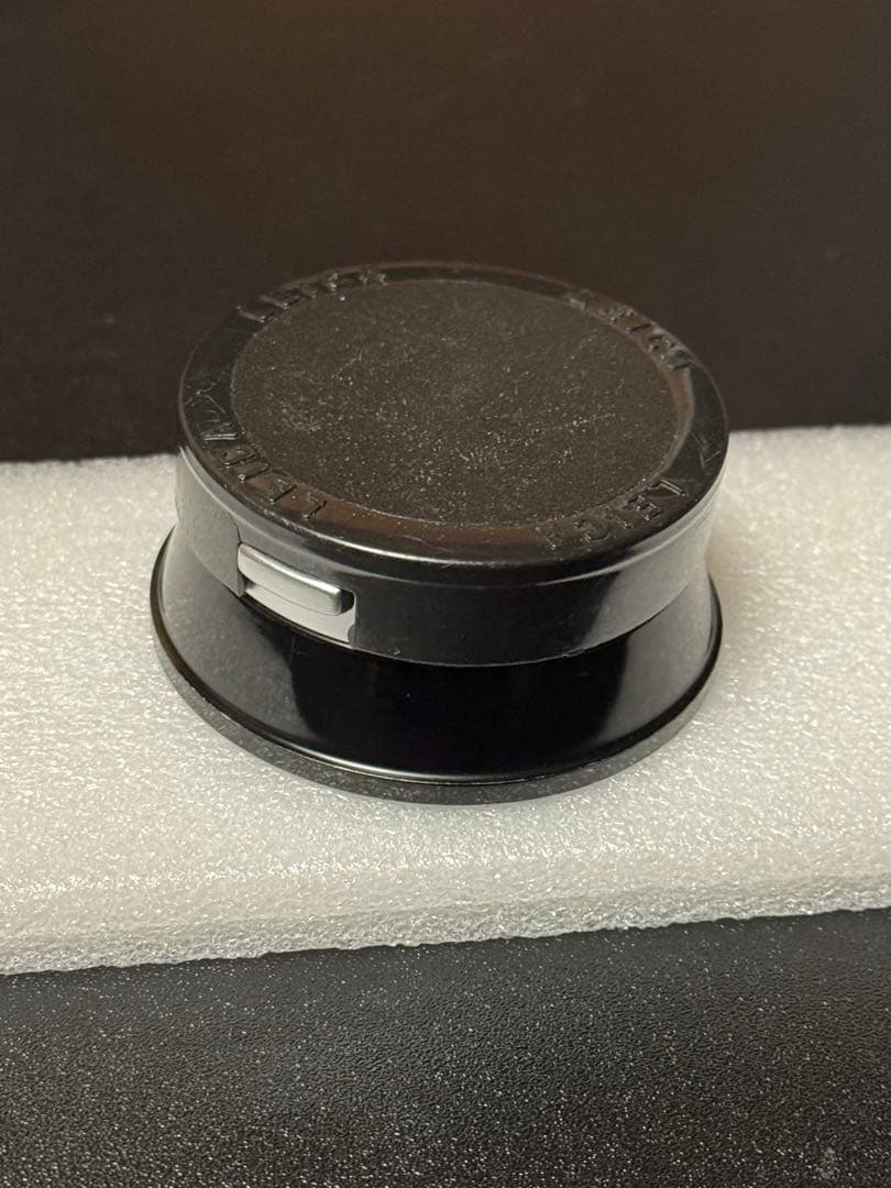 Leica Lens Hood Irooa/12571