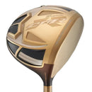 Works Golf Drivers Cbr 9.5 Ust