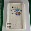 Games Strategy Guides