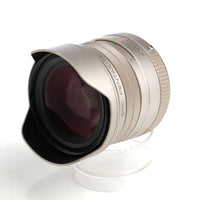 Pentax Others Fa31/1.8 Al Sl