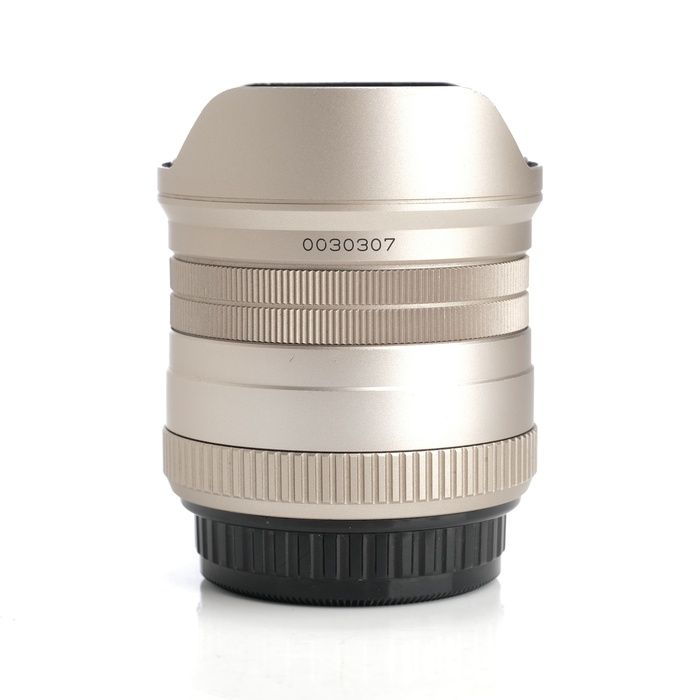 Pentax Others Fa31/1.8 Al Sl