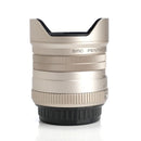 Pentax Others Fa31/1.8 Al Sl