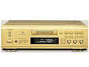 Portable Md Player Denon Dmd-1600Al 9Jupf8B